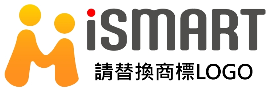iSmart Ai推薦系統 開店平台 推薦電商系統 開店平台比較 iSmart Ai推薦系統 開店平台 推薦電商系統 開店平台比較